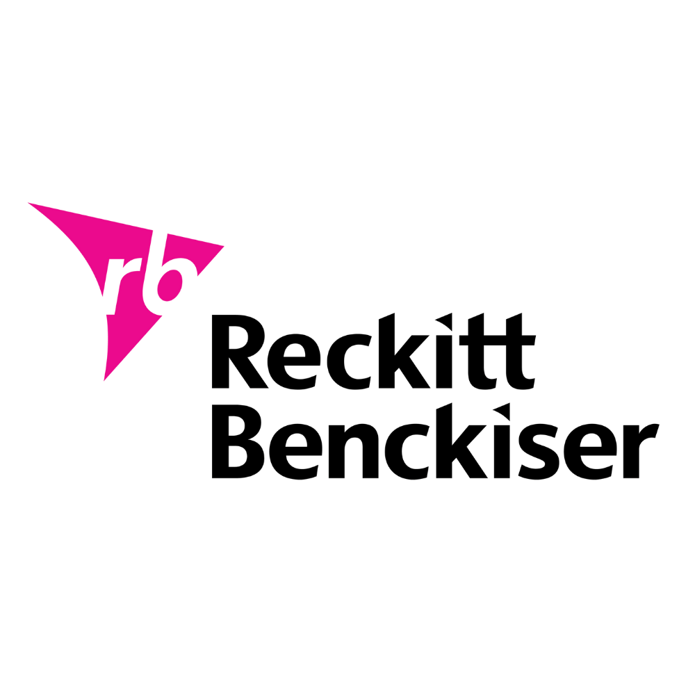 Client 7