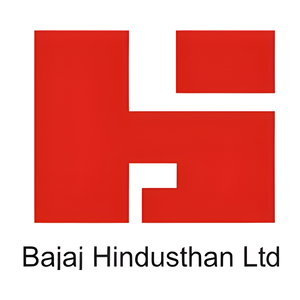 Client 10