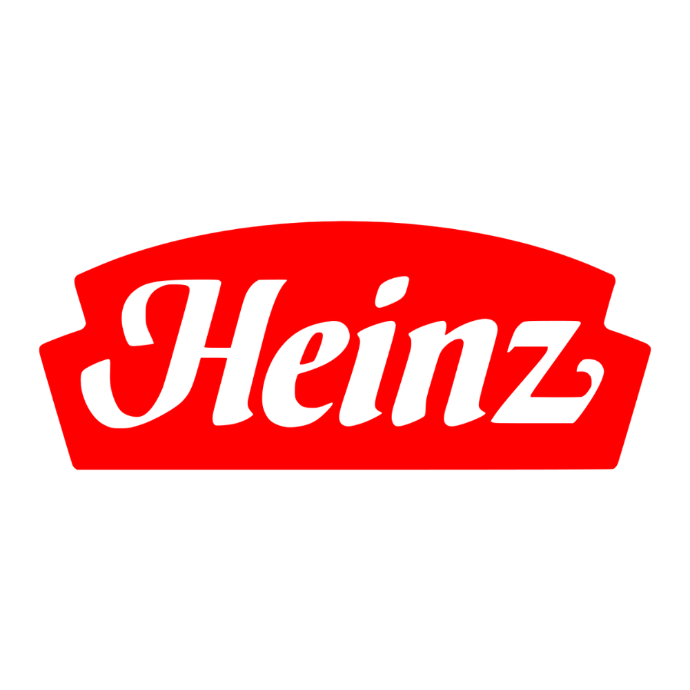 Client 3