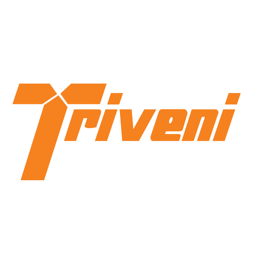 Client 1