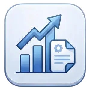 Consultancy Services