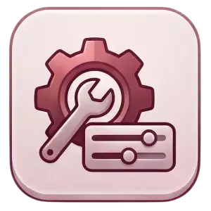 Tailor-Made Machines