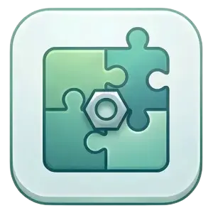 Component Manufacturing
